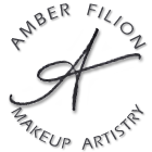 AmberFilion.com